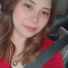 Profile picture of Chandria D., Virtual Assistant