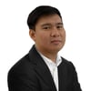 Profile picture Your Reliable & Creative Virtual Assistant
