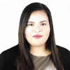 Angela C.’s profile picture