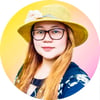 Katrina C.’s profile picture