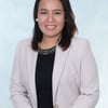 Melita A.’s profile picture