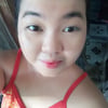 Profile picture of Jessica M., Customer service, Data Entry, cold calling, appointment setting 