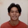 Andre N.’s profile picture