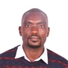 Wycliffe N.’s profile picture