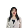 Donabelle R.’s profile picture