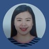 Lyra D.’s profile picture