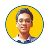 vapaulsalazar@gmailcom.’s profile picture