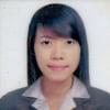 Profile picture of Ma M., Freelancer | Data Entry Specialist | Aspiring Virtual Assistant
