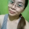 Zyra M.’s profile picture