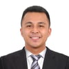 Profile picture of Matt M., General VA | Customer Support