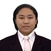 Profile picture of Michael J., Skilled Technical/Customer Service Support