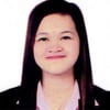 Profile picture of Carla M., Office Assistant/Executive Assistant
