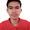 Profile picture of Ariel M., ASPIRING APPLICANT FOR VA