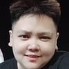 Keren C.’s profile picture