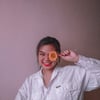 Justine N.’s profile picture