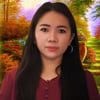 ANNETTE L.’s profile picture