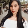 Rose M.’s profile picture