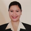 Joan T.’s profile picture