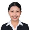 Teresavil D.’s profile picture