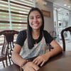 Regie M.’s profile picture