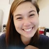 Danica M.’s profile picture