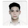 Jose G.’s profile picture