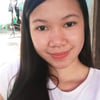 Profile picture of Ricca V., Accounting Staff