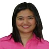 Marnelli S.’s profile picture