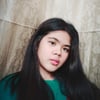 Leian c.’s profile picture