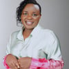 Risper M.’s profile picture