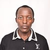 Profile picture of morgan m., Experienced data Entrt Specialist 