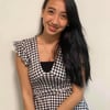 Abigail M.’s profile picture
