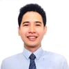 Jose P.’s profile picture