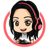 Aldrielyn B.’s profile picture