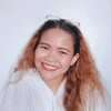 Profile picture of Joanmisty M., Virtual Assistant / Social Media Manager