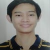henry l.’s profile picture
