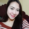 Nesel N.’s profile picture
