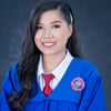 Profile picture of Heather A., General Virtual Assistant