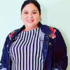 Annette M.’s profile picture