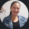 Profile picture of Joan C., Virtual Assistant: Data Entry, Social Media Management, and Online Bookkeeping