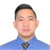 Profile picture of Reybe J., Order Entry Management
