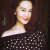Profile picture of Joyce R., Ms 