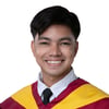 Adrian K.’s profile picture