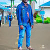 Mbaabu M.’s profile picture