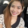 Caren J.’s profile picture