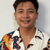 Profile picture of heartley c.