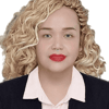 Delwyn A.’s profile picture