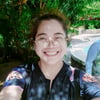 Profile picture of Necy D., Virtual Assistant, Content Researcher, E-commerce & Customer Support