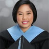 Matheresa B.’s profile picture