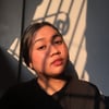 Lyssa M.’s profile picture